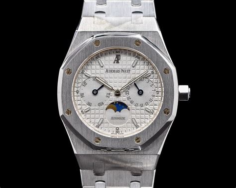 audemars piguet royal oak 25594st oo 0789st 04